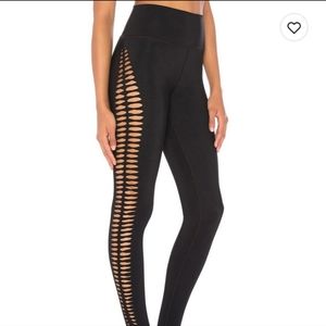 Alo leggings